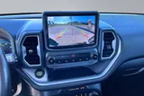 2021 Ford Bronco Sport photo 21