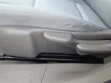 2023 Chevrolet Malibu photo 9