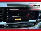 2026 GMC Sierra 1500 photo 36