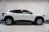 2025 Chevrolet Trax photo 34