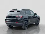 2026 Jeep Compass photo 5