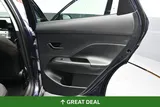 2025 Hyundai Kona photo 22