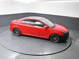2005 Scion tC photo 36