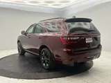 2023 Dodge Durango photo 6