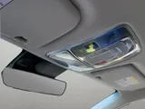 2026 Genesis GV70 photo 31