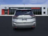 2026 Nissan Rogue photo 6