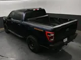 2022 Ford F-150 photo 23