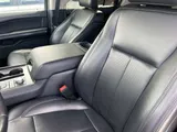 2024 Ford Expedition photo 6