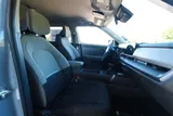 2027 Kia Seltos photo 28