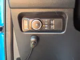 2024 Ford Ranger photo 18