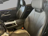 2023 Mercedes-Benz EQE photo 14