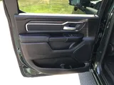 2026 Ram 1500 photo 25