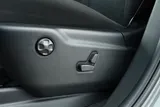 2026 Dodge Durango photo 22