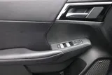 2026 Mitsubishi Outlander photo 7