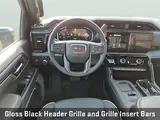 2026 GMC Sierra 2500HD photo 44