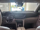 2022 Buick Envision photo 21