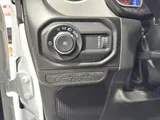 2026 Jeep Wrangler photo 21