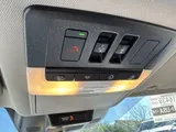 2026 Nissan Rogue photo 37