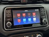2025 Nissan Versa photo 32