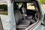 2026 Jeep Wrangler photo 7