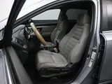 2019 Honda CR-V photo 17