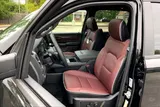 2027 Ram 1500 photo 21