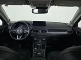2023 Mazda CX-5 photo 16