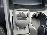 2024 Nissan Rogue photo 25