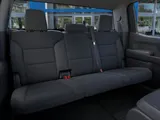 2026 Chevrolet Silverado 1500 photo 17
