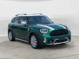 2022 MINI Countryman photo 4
