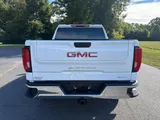 2026 GMC Sierra 1500 photo 4