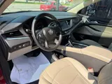 2021 Buick Enclave photo 26