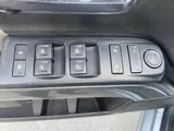 2016 Chevrolet Silverado 1500 photo 30
