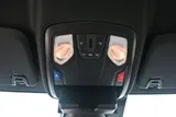 2027 Ram 5500 Chassis Cab photo 37