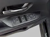 2026 Nissan Kicks photo 13