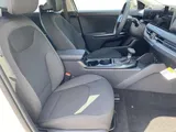 2026 Kia K4 photo 26