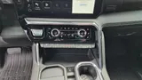 2026 GMC Sierra 2500HD photo 17