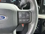 2021 Ford F-150 photo 29