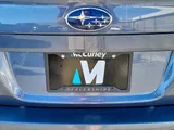 2018 Subaru Legacy photo 29