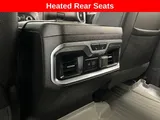 2022 GMC Sierra 2500HD photo 14