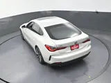 2023 BMW 4 Series photo 27
