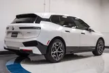2024 BMW iX photo 26
