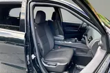 2026 Dodge Durango photo 7