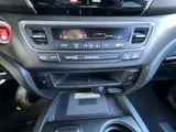 2023 Honda Passport photo 10