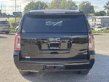 2015 GMC Yukon XL photo 7