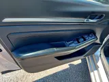 2021 Nissan Altima photo 9