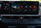 2027 Kia Seltos photo 15