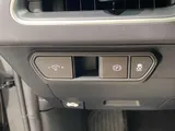 2026 Kia K4 photo 21