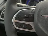 2026 Chrysler Pacifica photo 29