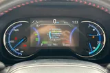2023 Toyota RAV4 Prime photo 24